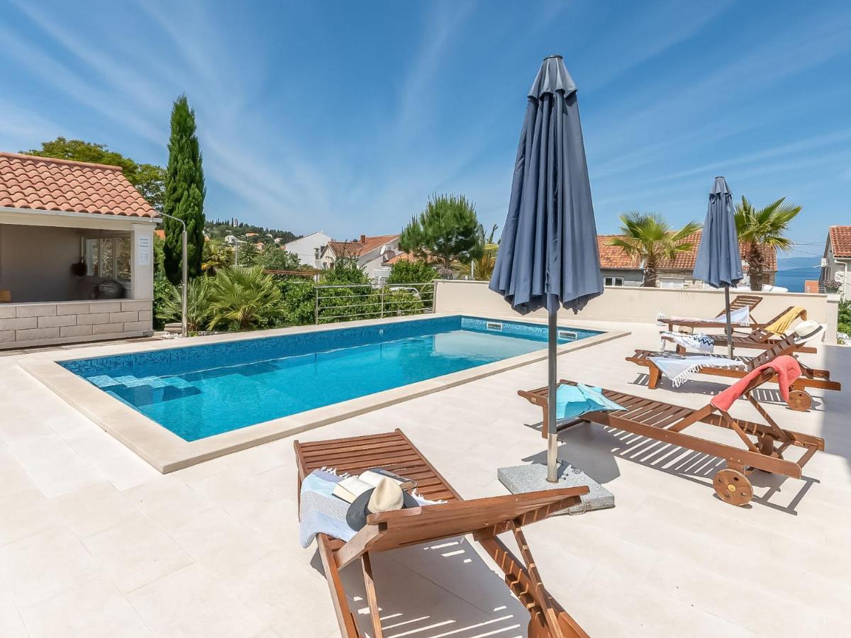 Apartment Villa 2 Pools-2 By Interhome Сутиван Экстерьер фото