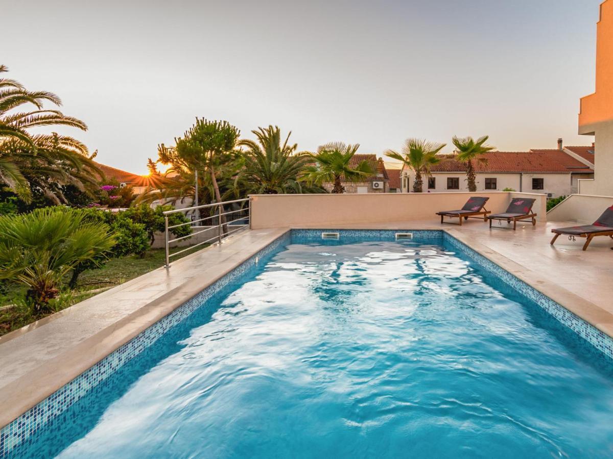 Apartment Villa 2 Pools-2 By Interhome Сутиван Экстерьер фото