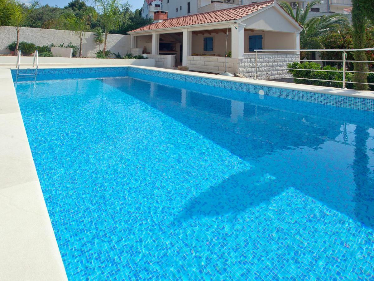 Apartment Villa 2 Pools-2 By Interhome Сутиван Экстерьер фото