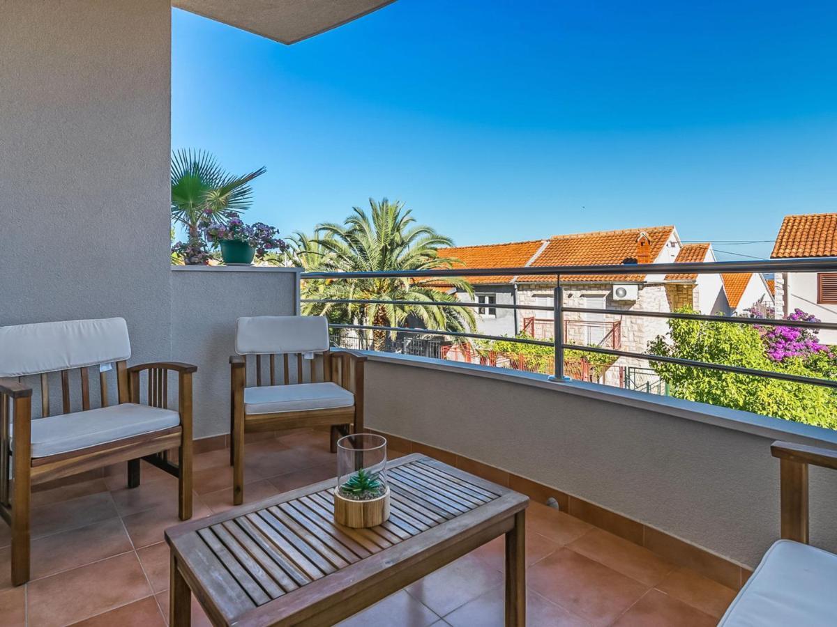 Apartment Villa 2 Pools-2 By Interhome Сутиван Экстерьер фото