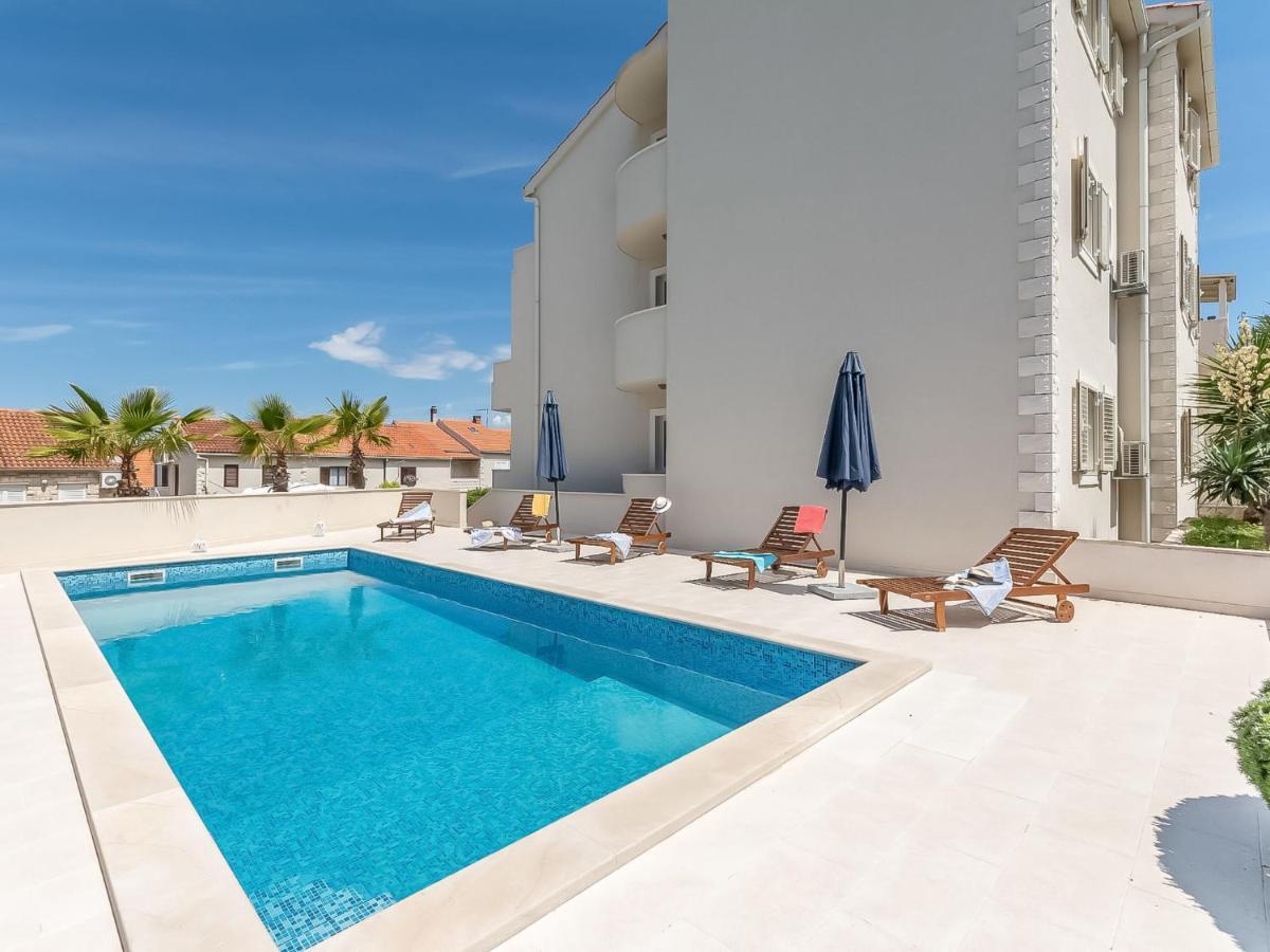 Apartment Villa 2 Pools-2 By Interhome Сутиван Экстерьер фото