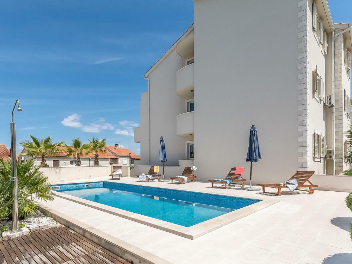 Apartment Villa 2 Pools-2 By Interhome Сутиван Экстерьер фото